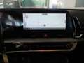 Kia Sportage 1.6 CRDi MHEV Business Vert - thumbnail 11