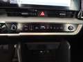 Kia Sportage 1.6 CRDi MHEV Business Vert - thumbnail 12