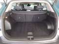 Kia Sportage 1.6 CRDi MHEV Business Vert - thumbnail 15