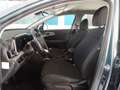 Kia Sportage 1.6 CRDi MHEV Business Vert - thumbnail 7