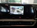 Kia Sportage 1.6 CRDi MHEV Business Vert - thumbnail 10