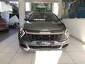 Kia Sportage 1.6 CRDi MHEV Business Vert - thumbnail 2