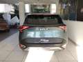 Kia Sportage 1.6 CRDi MHEV Business Vert - thumbnail 5