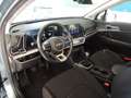 Kia Sportage 1.6 CRDi MHEV Business Vert - thumbnail 6