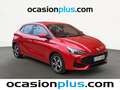 MG MG3 3 1.5 Comfort Rojo - thumbnail 2