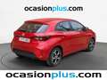 MG MG3 3 1.5 Comfort Rojo - thumbnail 4