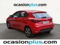 MG MG3 3 1.5 Comfort Rojo - thumbnail 3