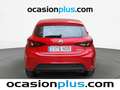 MG MG3 3 1.5 Comfort Rojo - thumbnail 16