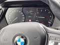 BMW 118 118i /// AUTOMATIQUE \\\ Noir - thumbnail 8