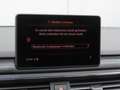 Audi A4 2.0 TDI ultra Avant Leder Sitzheizung Navi Grau - thumbnail 14
