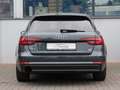 Audi A4 2.0 TDI ultra Avant Leder Sitzheizung Navi Grau - thumbnail 23