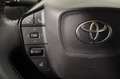 Toyota bZ4X Business 71 KWh| A.Camera|DC-150kWh|Keyless|Adap.C Weiß - thumbnail 26
