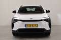 Toyota bZ4X Business 71 KWh| A.Camera|DC-150kWh|Keyless|Adap.C Weiß - thumbnail 6