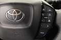 Toyota bZ4X Business 71 KWh| A.Camera|DC-150kWh|Keyless|Adap.C Weiß - thumbnail 27