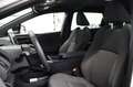 Toyota bZ4X Business 71 KWh| A.Camera|DC-150kWh|Keyless|Adap.C Weiß - thumbnail 23