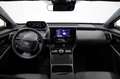 Toyota bZ4X Business 71 KWh| A.Camera|DC-150kWh|Keyless|Adap.C Weiß - thumbnail 3