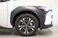 Toyota bZ4X Business 71 KWh| A.Camera|DC-150kWh|Keyless|Adap.C Weiß - thumbnail 10