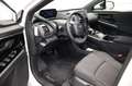 Toyota bZ4X Business 71 KWh| A.Camera|DC-150kWh|Keyless|Adap.C Weiß - thumbnail 22
