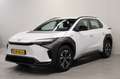Toyota bZ4X Business 71 KWh| A.Camera|DC-150kWh|Keyless|Adap.C Weiß - thumbnail 8