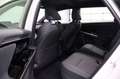 Toyota bZ4X Business 71 KWh| A.Camera|DC-150kWh|Keyless|Adap.C Weiß - thumbnail 21