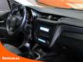Toyota Avensis 115D Business Negro - thumbnail 10