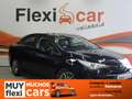 Toyota Avensis 115D Business crna - thumbnail 1