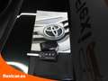 Toyota Avensis 115D Business Negro - thumbnail 23