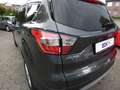 Ford Kuga Titanium 1,5 Eco Boost 4x4 Navi Kamera Grau - thumbnail 10