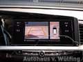 Opel Grandland GSe Plug-in Hybrid 4x4 +GEPFLEGTER WERKSWAGEN+ Blanco - thumbnail 23