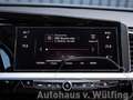 Opel Grandland GSe Plug-in Hybrid 4x4 +GEPFLEGTER WERKSWAGEN+ Blanco - thumbnail 22