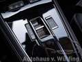Opel Grandland GSe Plug-in Hybrid 4x4 +GEPFLEGTER WERKSWAGEN+ Blanco - thumbnail 19