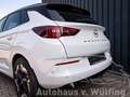 Opel Grandland GSe Plug-in Hybrid 4x4 +GEPFLEGTER WERKSWAGEN+ Blanco - thumbnail 11