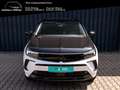 Opel Grandland GSe Plug-in Hybrid 4x4 +GEPFLEGTER WERKSWAGEN+ Blanco - thumbnail 2