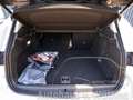 Opel Grandland GSe Plug-in Hybrid 4x4 +GEPFLEGTER WERKSWAGEN+ Blanco - thumbnail 29