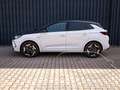 Opel Grandland GSe Plug-in Hybrid 4x4 +GEPFLEGTER WERKSWAGEN+ Blanco - thumbnail 3