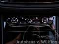 Opel Grandland GSe Plug-in Hybrid 4x4 +GEPFLEGTER WERKSWAGEN+ Blanco - thumbnail 25