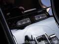 Opel Grandland GSe Plug-in Hybrid 4x4 +GEPFLEGTER WERKSWAGEN+ Blanco - thumbnail 20