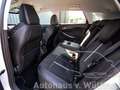Opel Grandland GSe Plug-in Hybrid 4x4 +GEPFLEGTER WERKSWAGEN+ Blanco - thumbnail 16