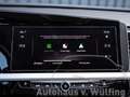 Opel Grandland GSe Plug-in Hybrid 4x4 +GEPFLEGTER WERKSWAGEN+ Blanco - thumbnail 24