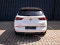 Opel Grandland GSe Plug-in Hybrid 4x4 +GEPFLEGTER WERKSWAGEN+ Blanco - thumbnail 5