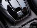 Opel Grandland GSe Plug-in Hybrid 4x4 +GEPFLEGTER WERKSWAGEN+ Blanco - thumbnail 27