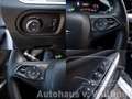 Opel Grandland GSe Plug-in Hybrid 4x4 +GEPFLEGTER WERKSWAGEN+ Blanco - thumbnail 17