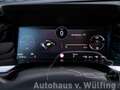 Opel Grandland GSe Plug-in Hybrid 4x4 +GEPFLEGTER WERKSWAGEN+ Blanco - thumbnail 18