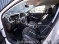 Opel Grandland GSe Plug-in Hybrid 4x4 +GEPFLEGTER WERKSWAGEN+ Blanco - thumbnail 13