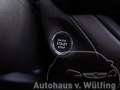 Opel Grandland GSe Plug-in Hybrid 4x4 +GEPFLEGTER WERKSWAGEN+ Blanco - thumbnail 26