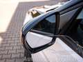 Opel Grandland GSe Plug-in Hybrid 4x4 +GEPFLEGTER WERKSWAGEN+ Blanco - thumbnail 7
