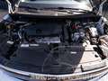 Opel Grandland GSe Plug-in Hybrid 4x4 +GEPFLEGTER WERKSWAGEN+ Blanco - thumbnail 12