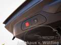 Opel Grandland GSe Plug-in Hybrid 4x4 +GEPFLEGTER WERKSWAGEN+ Blanco - thumbnail 28