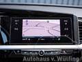Opel Grandland GSe Plug-in Hybrid 4x4 +GEPFLEGTER WERKSWAGEN+ Blanco - thumbnail 21