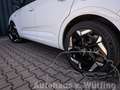 Opel Grandland GSe Plug-in Hybrid 4x4 +GEPFLEGTER WERKSWAGEN+ Blanco - thumbnail 9